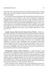 Click to view big image Peraturan Jemaat Edisi 19 Revisi 2015-071.jpg